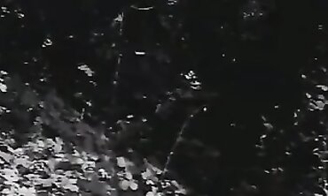 Prima: Utter Italian Fucktape