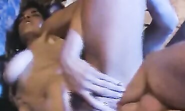 Prima: Utter Italian Fucktape
