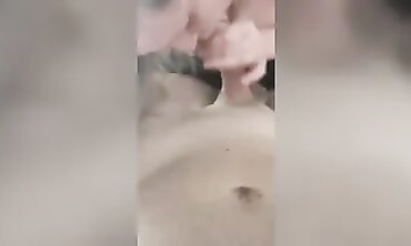Plus-Size POV Blowjob & Fuck in Leverkusen