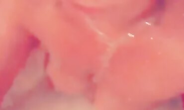 POV Compilation: Sexy Amateur Squirting With Toys