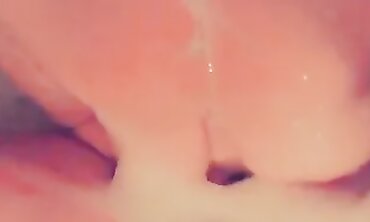 POV Compilation: Sexy Amateur Squirting With Toys