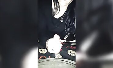 My Honey Ex-Wifey: Part One