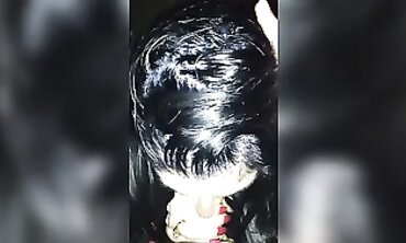 My Honey Ex-Wifey: Part One