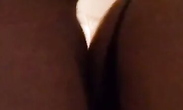 POV Amateur Compilation: Mature Blowjob and Spanking