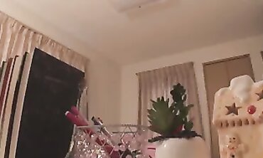 神尾舞：先輩教師の熱血性指導