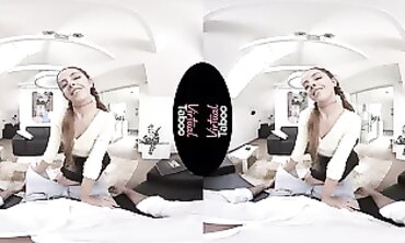 VIRTUAL TABOO - For Every Crevice There Is A Man-meat