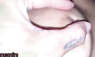 Meu Primeiro pornô com Meu Primo: Skinnyjoker