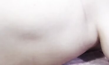 Petite MILF Kristi Doris Gets Solo with Toys