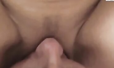 Dirty Tina: Deutsch Anal Creampie Orgy