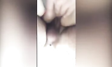Olgun Tombul BBW'nin Domaltıcı Sert Seksi