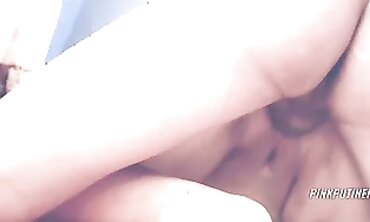 Nepali Amateur Anal: Suru Gets Deeply Filled