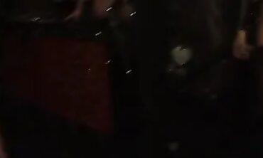 Kinky German Fetish Hardcore