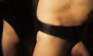 Kinky German Fetish Hardcore