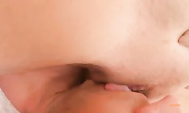 Hot MILF Facesits and Rides His Face in POV Hardcore