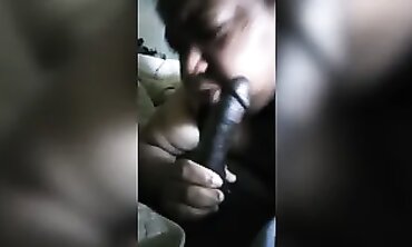 Daddy Said Make Me Cum
