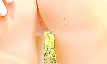 Amateur MILF Blowjob in the Good Old Days