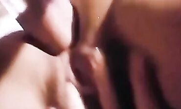 VID
