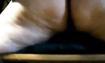 Joy's Morning Masturbation Session