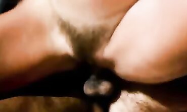 Melissa and Michelle in a Bi-Racial 4K Threesome