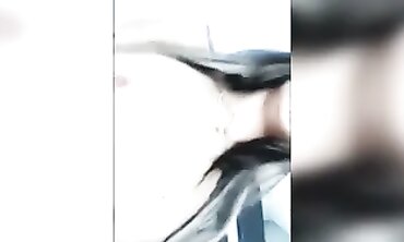 Veronica Rodriguez ASMR: Mature Mom's Filthy Homemade Instagram