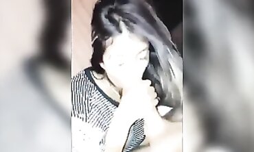 Veronica Rodriguez ASMR: Mature Mom's Filthy Homemade Instagram