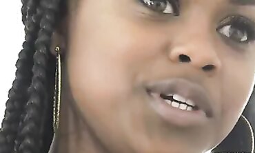 Amilian Kush Gives Stepdad a Peaceful Blowjob
