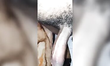BBC Deep Throat with Tiny Damsels