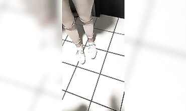 Mimi et Lui : Une Chiennasse Amateur