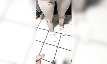 Mimi et Lui : Une Chiennasse Amateur