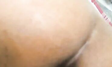 Sri Lankan Blonde Nubiles Fucked In Guest Room With Sinhala Voice