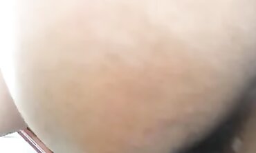 Sri Lankan Blonde Nubiles Fucked In Guest Room With Sinhala Voice