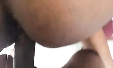 Sri Lankan Blonde Nubiles Fucked In Guest Room With Sinhala Voice
