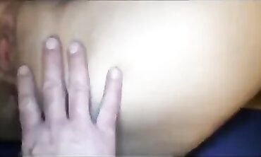 Ehesau: Amateur MILF Gangbang Orgy