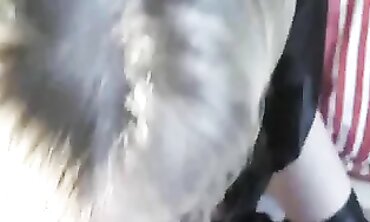 Dirty Tina Cheats in a Wild Cuckold POV Orgy