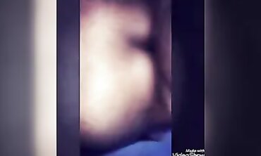 Pleasure Gets Anal Satisfaction