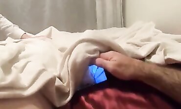 Step-Mom Erin Electra Helps Son With His Addiction