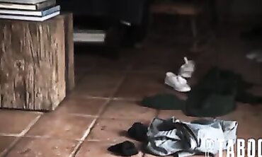 1 Mans Garbage Ft Ryan Keely Victoria Voxxx