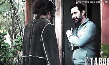 1 Mans Garbage Ft Ryan Keely Victoria Voxxx