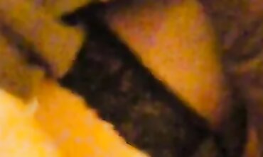 Italian MILF Threesome: Double Penetration and Blowjob