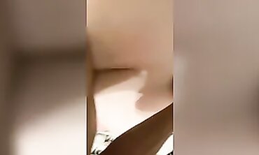 SSBBW Trio POV: I Cum And Keep Going