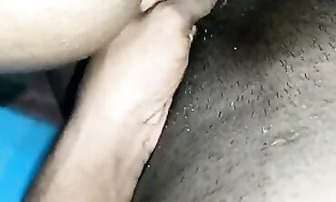 Indian Missionary Sex