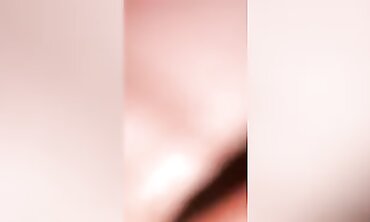Ebony MILF Squirts Hard With Big Black Dick