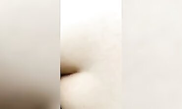 Kinkymily Gets Fucked by Her Step-Sister's Date
