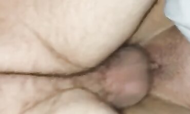 Tattooed BBW Wife Takes Raw Doggy from Stranger While Husband Watches Pt. 2