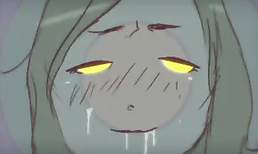 Domina Exchange: Anime Idol Into Submissive Slut