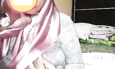KUMPULAN HJAB DT
