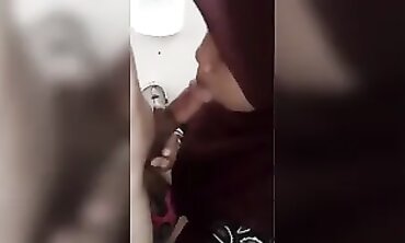 KUMPULAN HJAB DT