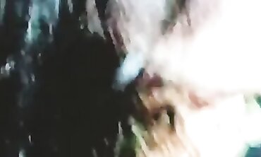 Rough Indian Bhabhi Gets Hard Hairy Fuck