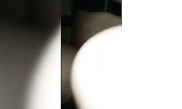 Orgazm