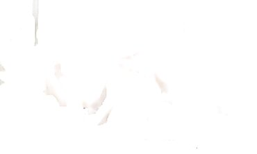 Edible MILF Enjoys Relaxing Blowjob and Pussy Licking on the Couch